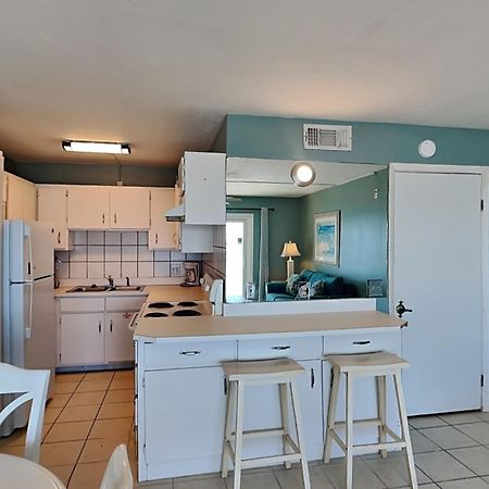 Summit Beach Resort 1412 パナマシティービーチ エクステリア 写真